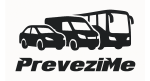 PreveziMe